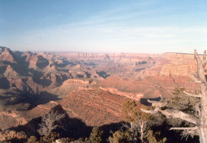 ../Images/171.Grand Canyon.jpg